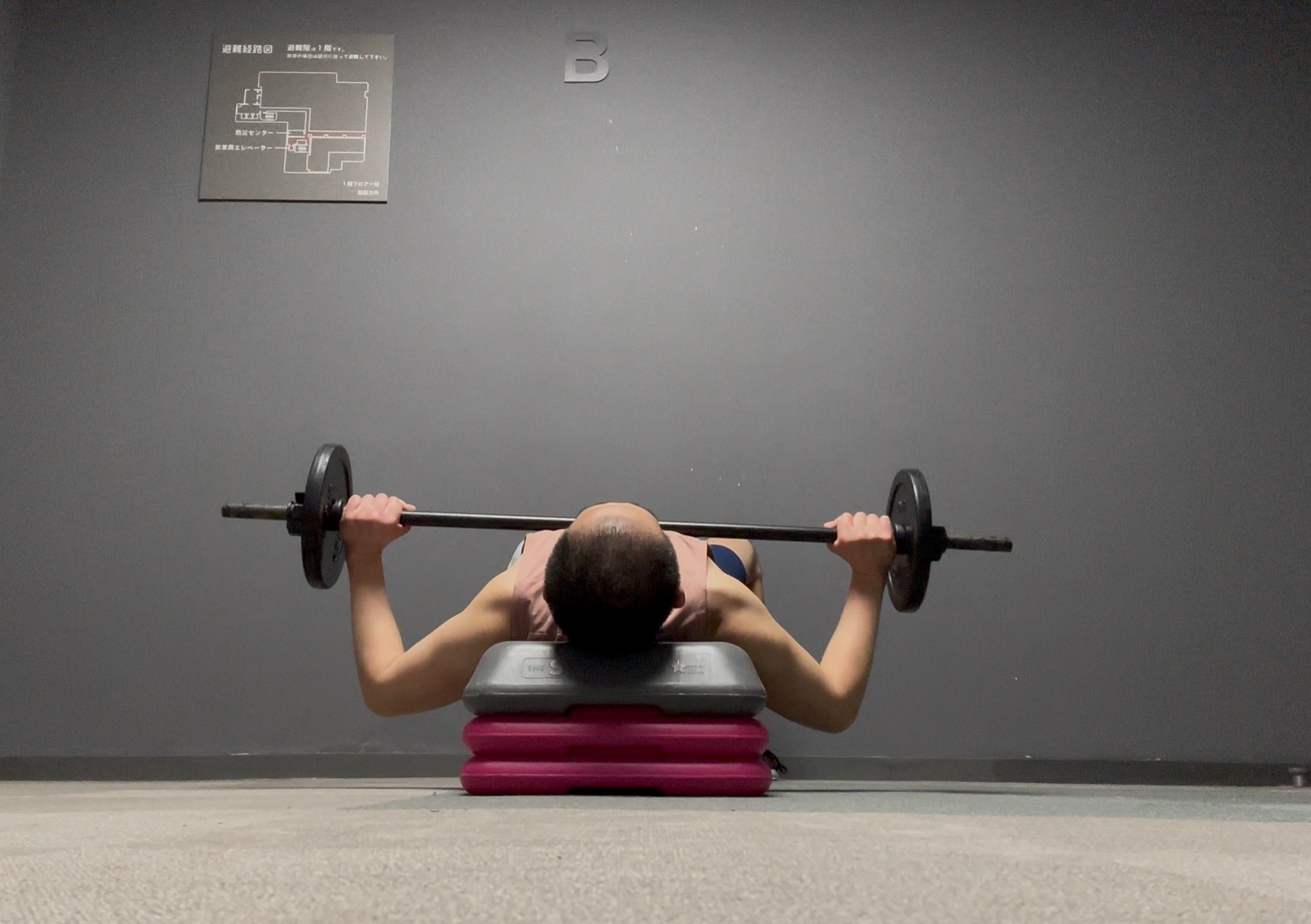 �{�f�B�p���v136-3,�`�F�X�g,�R���I,�e�N�j�b�N,�|�C���g